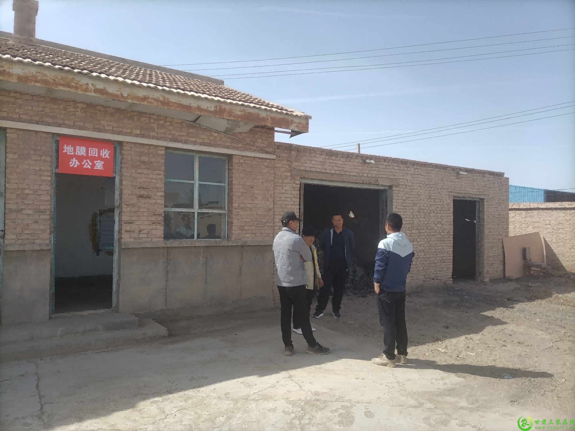 图片8(1).png
