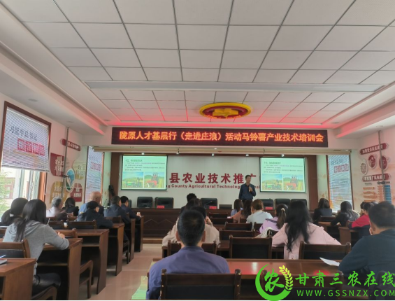 图片6.png