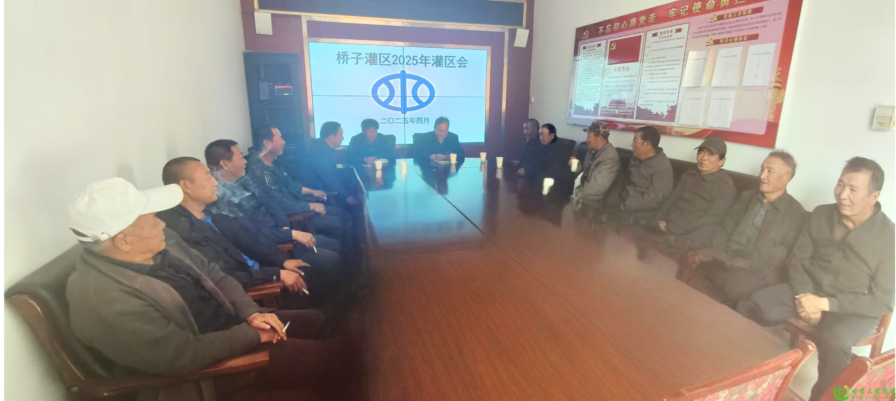 图片4(1).png