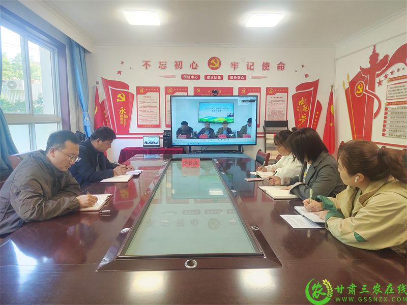 微信图片_20250516104805.jpg