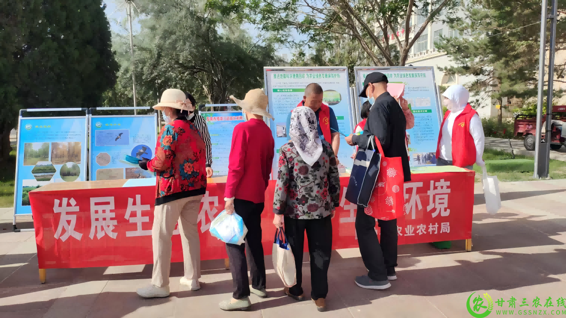 图片1(1).png