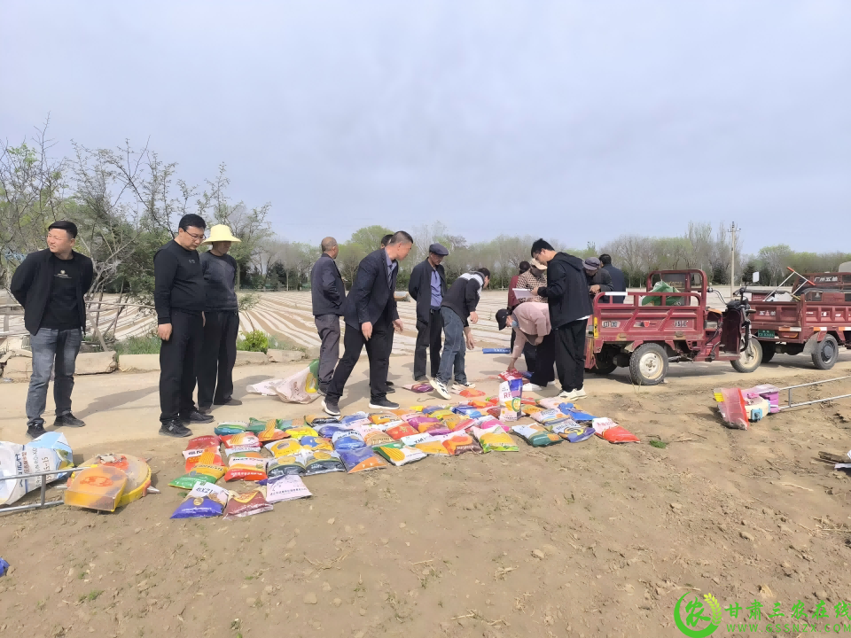 图片4(1).png