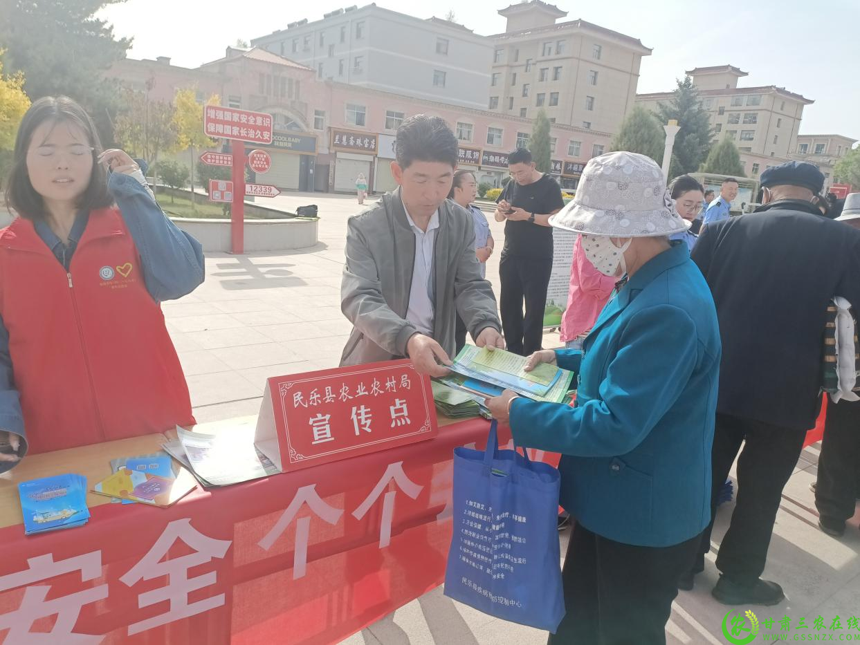 图片1(3).png