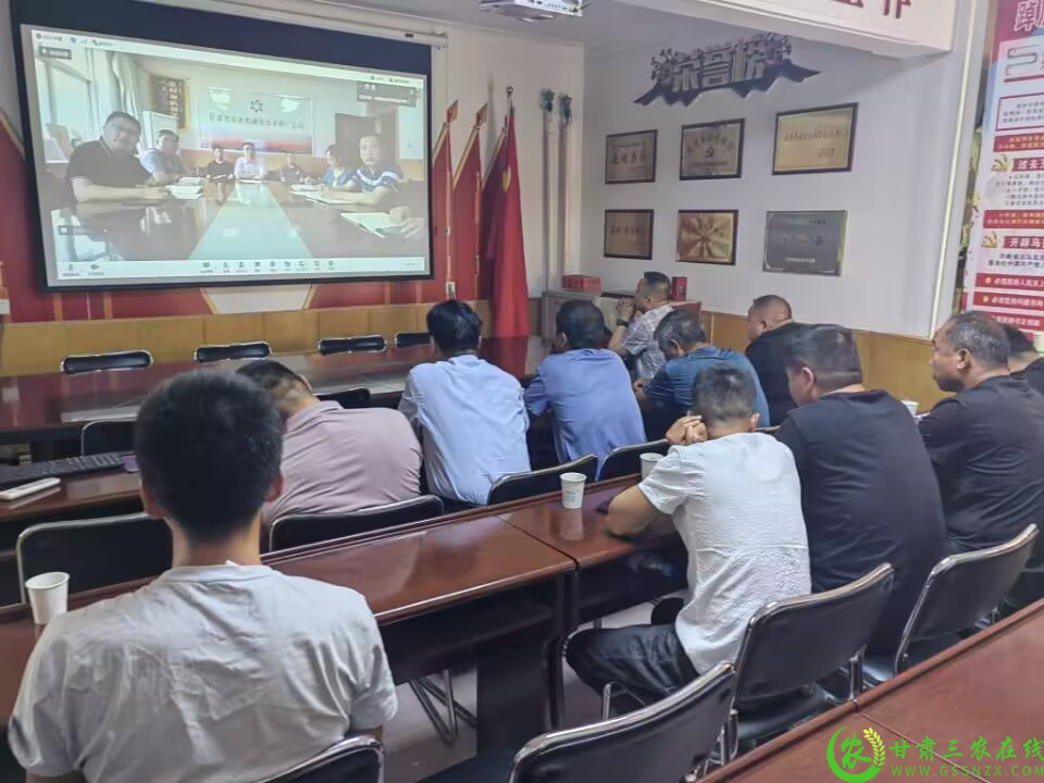 图片1(1).png