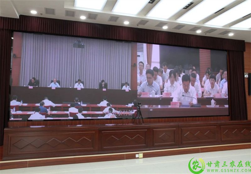 微信图片_20250612193253.jpg