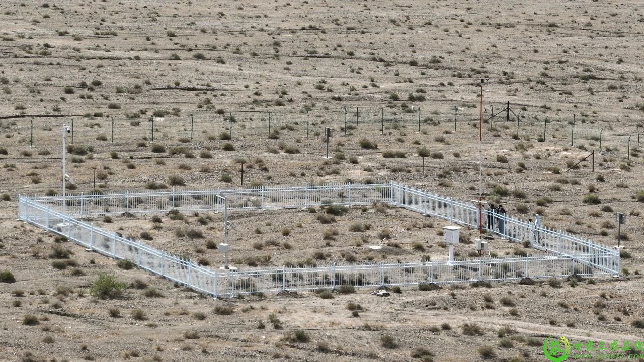 草原返青期监测基地.jpg