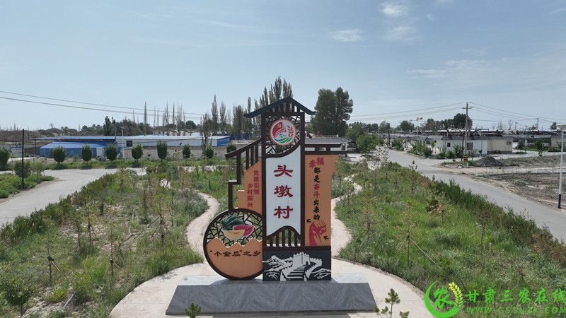 微信图片_20250618144004_副本.jpg