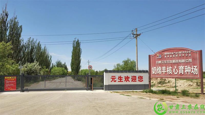 微信图片_20250716153557.jpg