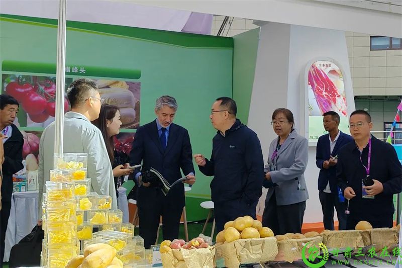 微信图片_20250723223136.jpg