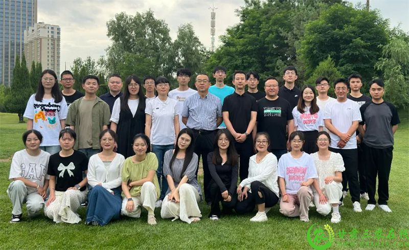 微信图片_20250723223300.jpg