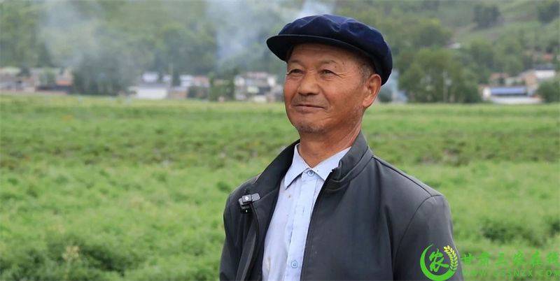 微信图片_2025-08-11_224640_169.jpg