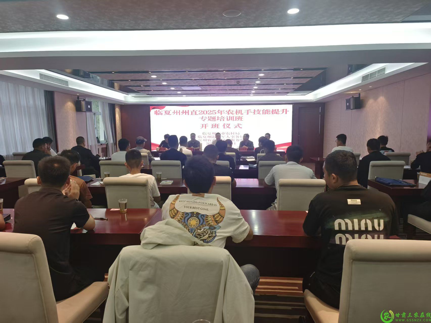图片.jpg