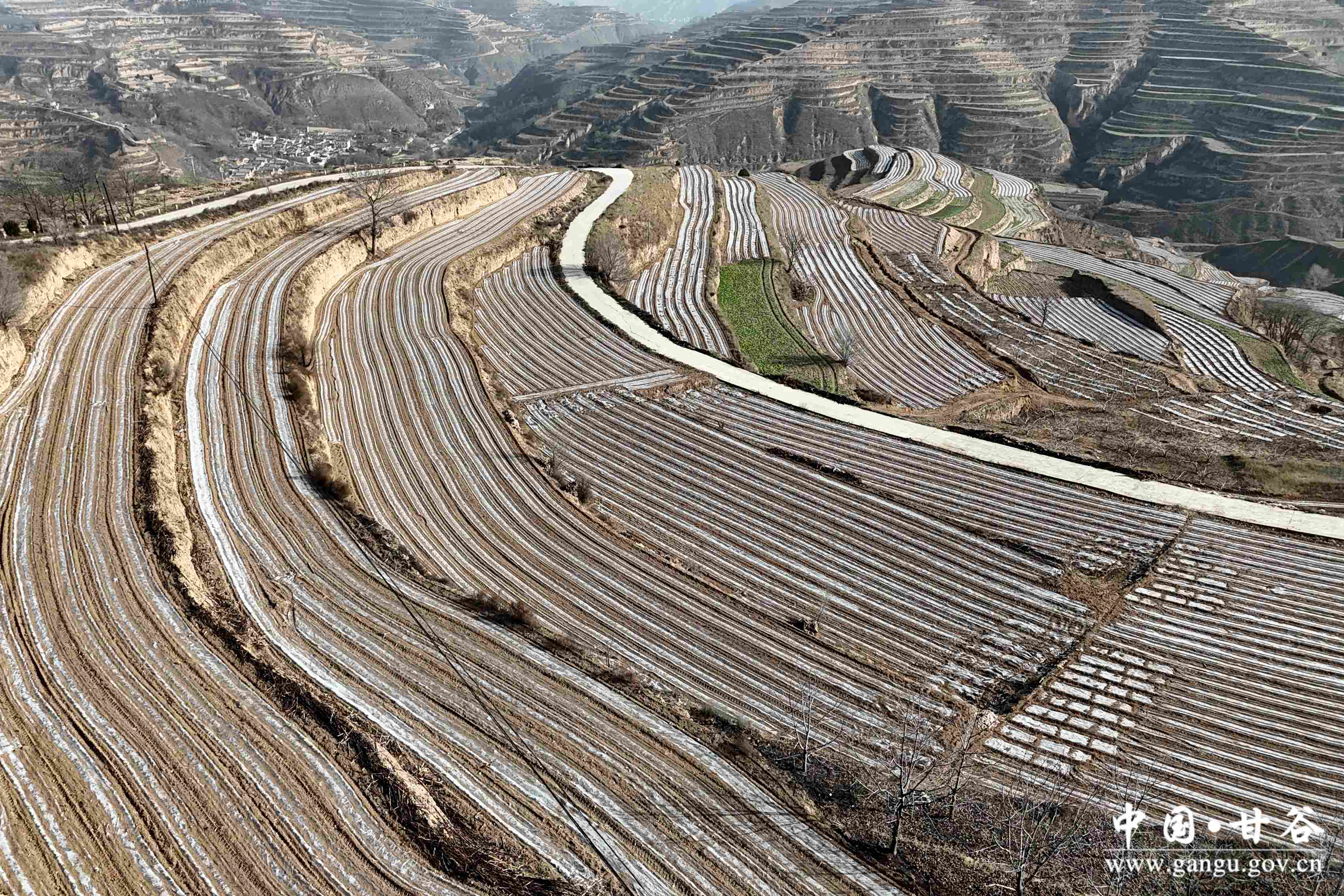 virtual_attach_file (2).jpg