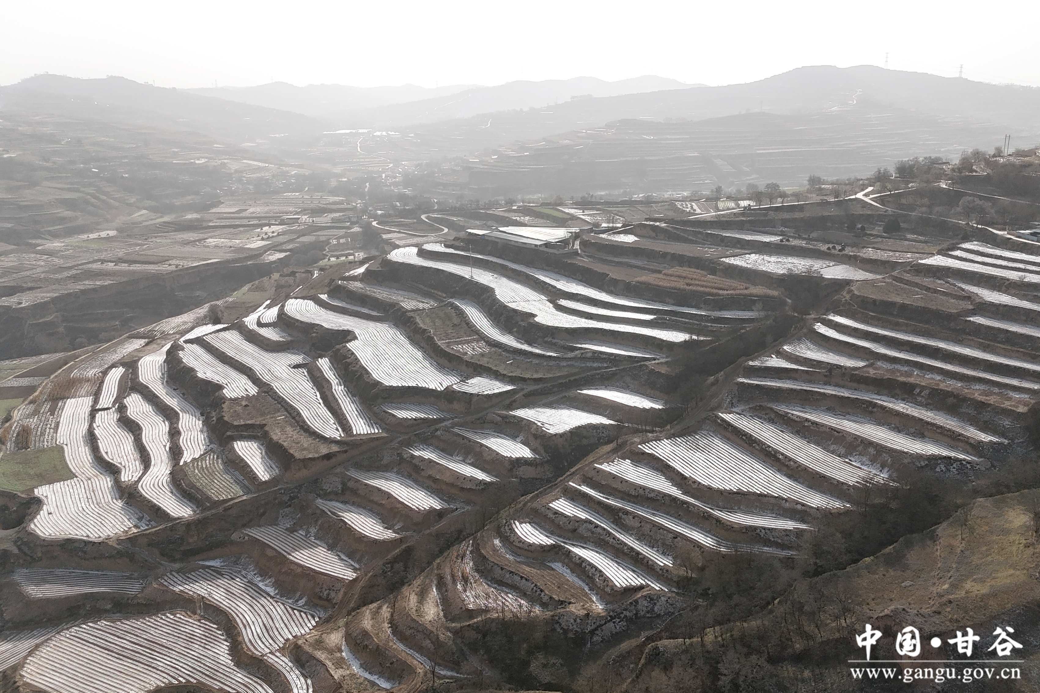 virtual_attach_file (1).jpg